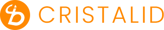 Cristal'ID
